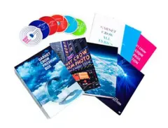 2026年最新】garnet crow サインの人気アイテム - メルカリ