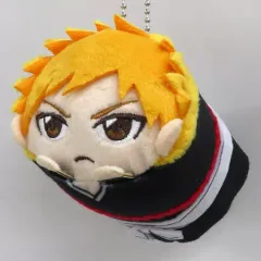 2026年最新】BLEACH ブリーチ ともぬい 黒崎一護の人気アイテム - メルカリ