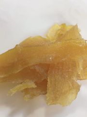 欲しい〜芋専門YA プロフ必読み！！ - メルカリShops