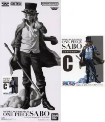 2026年最新】バンプレくじプレミアムサボの人気アイテム - メルカリ