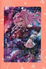 2026年最新】森カリオペ サインの人気アイテム - メルカリ