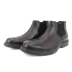 2026年最新】KENFORD サイドゴアブーツの人気アイテム - メルカリ