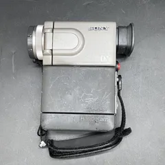 2026年最新】dcr-pc7の人気アイテム - メルカリ