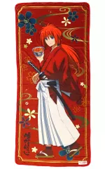 2026年最新】るろうに吉野家の人気アイテム - メルカリ