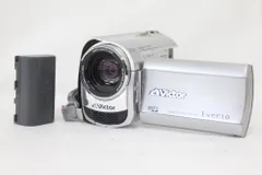 2026年最新】Gz-mg330の人気アイテム - メルカリ