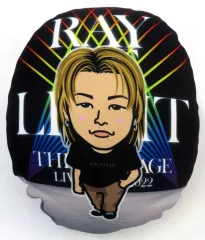 2026年最新】山本彰吾 クッションの人気アイテム - メルカリ