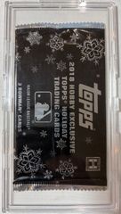 大谷翔平2022Toppsシリーズ1記念ジャージーナンバーメダリオン - メルカリ