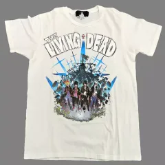 B.O.C. 夏フェス 20周年 Tシャツ L BUMP OF CHICKEN Amazon.co.jp