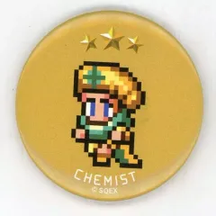 2026年最新】ジョブチェンジバッジコレクションの人気アイテム - メルカリ