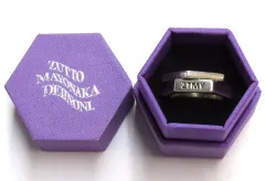 2026年最新】ナットリング ずとまよの人気アイテム - メルカリ