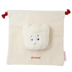 2026年最新】ヤムヤムズ ポーチの人気アイテム - メルカリ