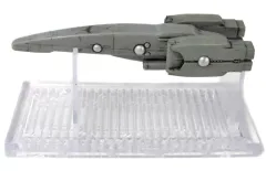 2026年最新】銀河英雄伝説 バトルシップの人気アイテム - メルカリ