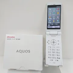 2026年最新】SH-06G AQUOSケータイの人気アイテム - メルカリ