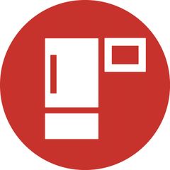 全て2023年製 単身家電セット 東京23区 設置送料無料 首都圏限定 30日