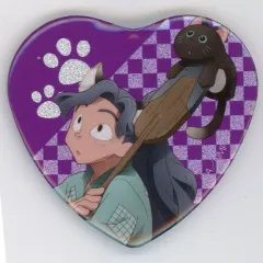 2026年最新】綾部喜八郎 ナンジャタウン 缶バッジの人気アイテム