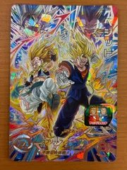 2026年最新】ベジット SEC psa10の人気アイテム - メルカリ