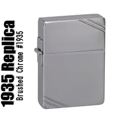 2026年最新】zippo 3バレルの人気アイテム - メルカリ