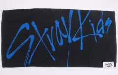 2026年最新】maniacタオルの人気アイテム - メルカリ