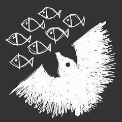 Weston Precision Audio: 2V2 Dual Analog Oscillator - メルカリ