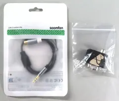 2026年最新】RetroTink 4kの人気アイテム - メルカリ