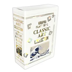 2026年最新】菱川師宣の人気アイテム - メルカリ