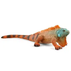 2026年最新】イグアナフィギュアの人気アイテム - メルカリ