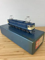 2026年最新】カツミ ef65の人気アイテム - メルカリ