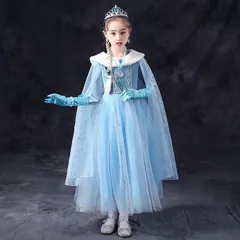 2026年最新】エルサ 戴冠式の人気アイテム - メルカリ