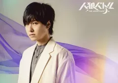 2026年最新】寺島惇太 ブロマイドの人気アイテム - メルカリ