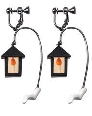 GBL限定】風の谷のナウシカ My Treasure ネックレス メーヴェ - メルカリ