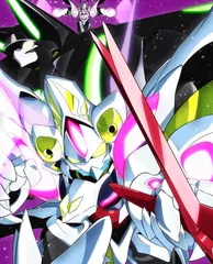 2026年最新】グランベルム dvdの人気アイテム - メルカリ