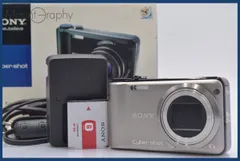 2026年最新】DSC-HX5Vの人気アイテム - メルカリ