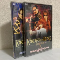 2026年最新】ALFEE DVD 首輪の人気アイテム - メルカリ