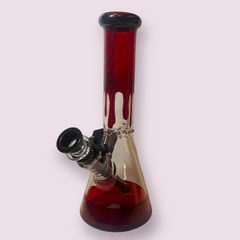 高品質 高濃度 【 H4CBH CDT リキッド 】#タグ CBD CBN CBG CRD CRDH