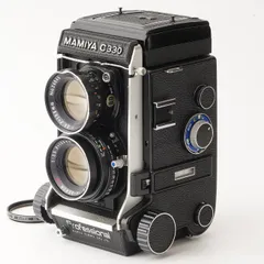 2026年最新】Mamiya C330 Proの人気アイテム - メルカリ