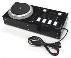 2026年最新】daoコン FPSの人気アイテム - メルカリ