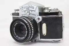 2026年最新】exakta vxの人気アイテム - メルカリ