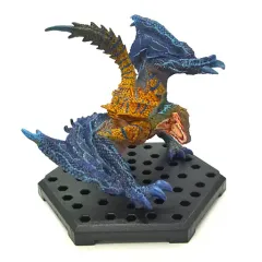 2026年最新】荒鉤爪ティガレックスの人気アイテム - メルカリ