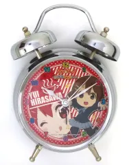 2026年最新】けいおん 時計の人気アイテム - メルカリ