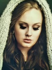 ミーシャ・バートン直筆サイン入り2Lサイズ写真…Mischa Barton - メルカリ