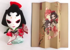 2026年最新】第五人格 ぬいぐるみ 着せ替えの人気アイテム - メルカリ