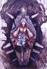 2026年最新】安倍吉俊 垓層宮の人気アイテム - メルカリ