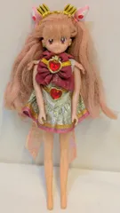 2026年最新】キャラトーク ちびムーンの人気アイテム - メルカリ