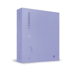 2026年最新】bts memories of 2017 dvd 日本語字幕の人気アイテム