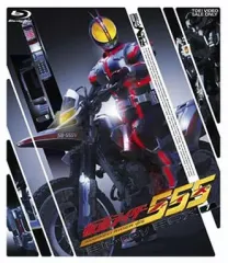 2026年最新】仮面ライダー555 dvd全巻の人気アイテム - メルカリ