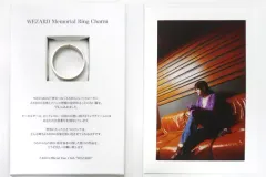 2026年最新】ファンクラブ ZARDの人気アイテム - メルカリ