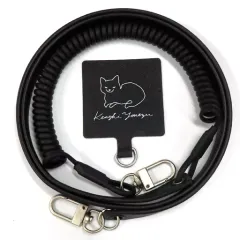 2026年最新】米津玄師 グッズ ストラップの人気アイテム - メルカリ