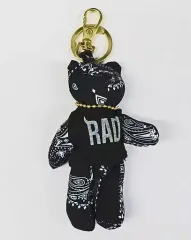 2026年最新】the gazette ベアの人気アイテム - メルカリ