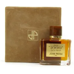 2026年最新】香水 ミル 1000の人気アイテム - メルカリ