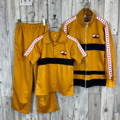 2026年最新】切原赤也 ジャージの人気アイテム - メルカリ